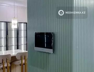 131 м², 3-комнатная квартира, этаж 2 из 3, 131 м², изображение - 56