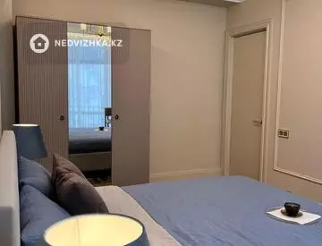131 м², 3-комнатная квартира, этаж 2 из 3, 131 м², изображение - 49