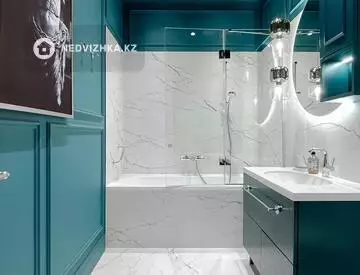 131 м², 3-комнатная квартира, этаж 2 из 3, 131 м², изображение - 7