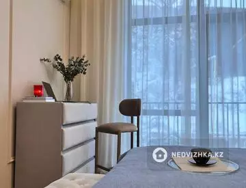 131 м², 3-комнатная квартира, этаж 2 из 3, 131 м², изображение - 51