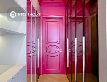 131 м², 3-комнатная квартира, этаж 2 из 3, 131 м², изображение - 20