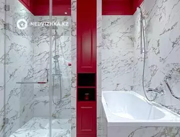 131 м², 3-комнатная квартира, этаж 2 из 3, 131 м², изображение - 17