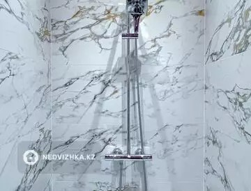 131 м², 3-комнатная квартира, этаж 2 из 3, 131 м², изображение - 14