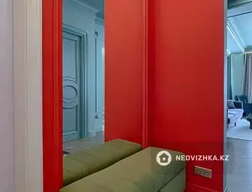 131 м², 3-комнатная квартира, этаж 2 из 3, 131 м², изображение - 42
