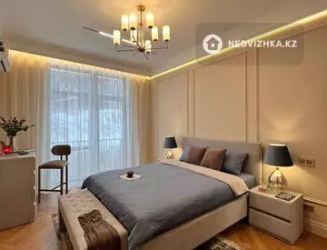 131 м², 3-комнатная квартира, этаж 2 из 3, 131 м², изображение - 54