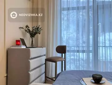 131 м², 3-комнатная квартира, этаж 2 из 3, 131 м², изображение - 52