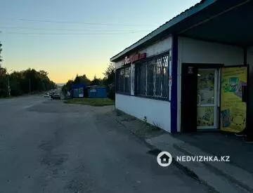 68 м², Готовый бизнес, отдельно стоящее здание, этаж 1 из 1, 68 м², изображение - 0