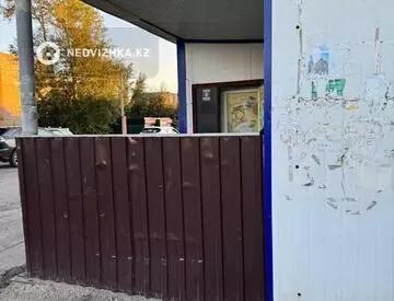 68 м², Готовый бизнес, отдельно стоящее здание, этаж 1 из 1, 68 м², изображение - 2