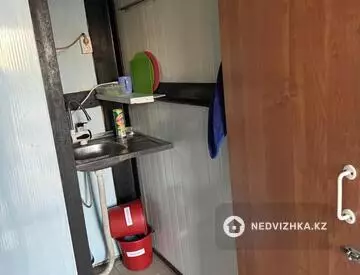 68 м², Готовый бизнес, отдельно стоящее здание, этаж 1 из 1, 68 м², изображение - 5