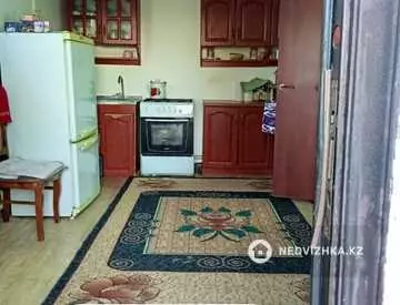 1-комнатный дом, 10 соток, 10 м²