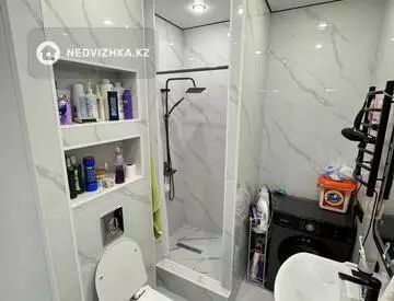 126 м², 4-комнатная квартира, этаж 8 из 14, 126 м², изображение - 13