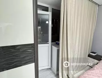 126 м², 4-комнатная квартира, этаж 8 из 14, 126 м², изображение - 7