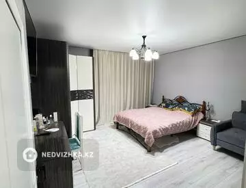 126 м², 4-комнатная квартира, этаж 8 из 14, 126 м², изображение - 5