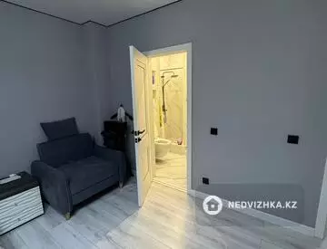 126 м², 4-комнатная квартира, этаж 8 из 14, 126 м², изображение - 9