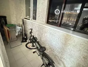 126 м², 4-комнатная квартира, этаж 8 из 14, 126 м², изображение - 12