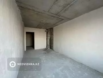 1-комнатная квартира, этаж 12 из 12, 33 м²