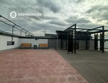 33 м², 1-комнатная квартира, этаж 12 из 12, 33 м², изображение - 6