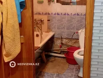 30 м², 1-комнатная квартира, этаж 1 из 5, 30 м², на длительный срок, изображение - 4