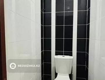 54.7 м², 2-комнатная квартира, этаж 6 из 6, 55 м², изображение - 8