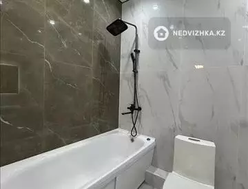 0 м², 2-комнатная квартира, этаж 7 из 13, изображение - 16