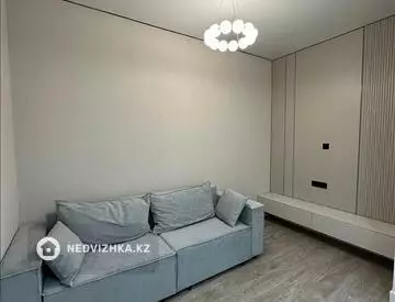 0 м², 2-комнатная квартира, этаж 7 из 13, изображение - 4