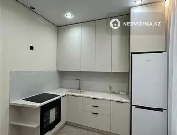 2-комнатная квартира, этаж 7 из 13