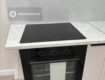 2-комнатная квартира, этаж 7 из 13