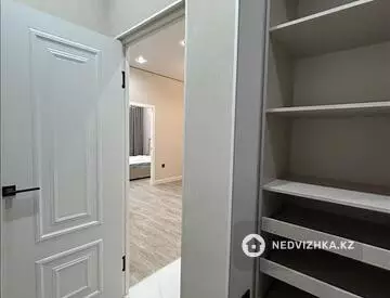 0 м², 2-комнатная квартира, этаж 7 из 13, изображение - 14