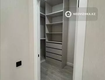 0 м², 2-комнатная квартира, этаж 7 из 13, изображение - 12