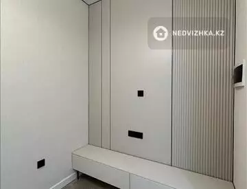 0 м², 2-комнатная квартира, этаж 7 из 13, изображение - 5