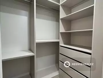 0 м², 2-комнатная квартира, этаж 7 из 13, изображение - 13