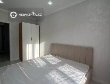60 м², 2-комнатная квартира, этаж 6 из 10, 60 м², изображение - 7