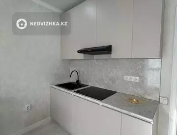 60 м², 2-комнатная квартира, этаж 6 из 10, 60 м², изображение - 16
