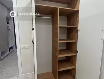 60 м², 2-комнатная квартира, этаж 6 из 10, 60 м², изображение - 10