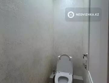 60 м², 2-комнатная квартира, этаж 6 из 10, 60 м², изображение - 19