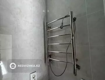60 м², 2-комнатная квартира, этаж 6 из 10, 60 м², изображение - 18