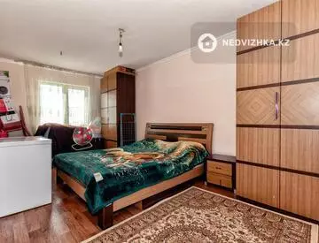 2-комнатная квартира, этаж 9 из 25, 72 м²