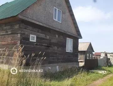 4-комнатный дом, 8 соток, 150 м²