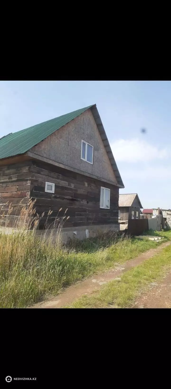 150 м², 4-комнатный дом, 8 соток, 150 м², изображение - 1