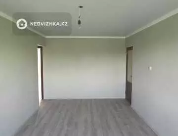3-комнатная квартира, этаж 5 из 5, 58 м²