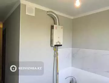 58 м², 3-комнатная квартира, этаж 5 из 5, 58 м², изображение - 17