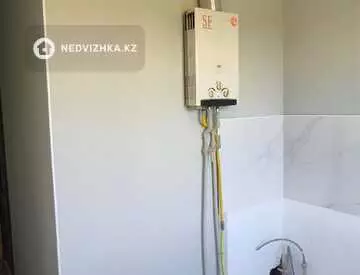 58 м², 3-комнатная квартира, этаж 5 из 5, 58 м², изображение - 16