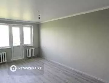 3-комнатная квартира, этаж 5 из 5, 58 м²