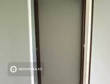 58 м², 3-комнатная квартира, этаж 5 из 5, 58 м², изображение - 20