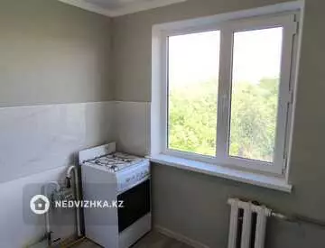 58 м², 3-комнатная квартира, этаж 5 из 5, 58 м², изображение - 14