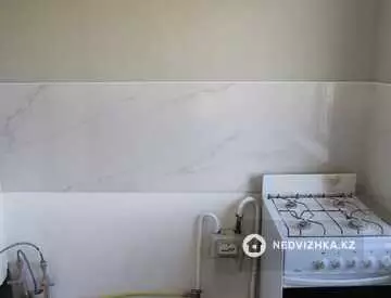 58 м², 3-комнатная квартира, этаж 5 из 5, 58 м², изображение - 15