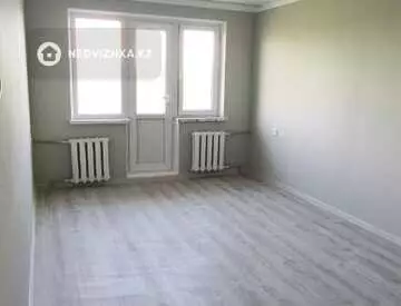 3-комнатная квартира, этаж 5 из 5, 58 м²
