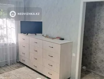 2-комнатная квартира, этаж 1 из 5, 47 м²