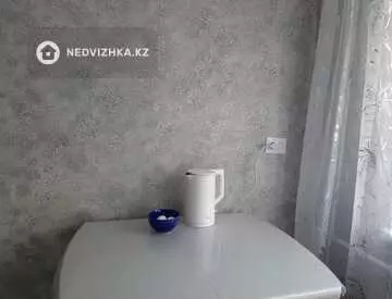 47 м², 2-комнатная квартира, этаж 1 из 5, 47 м², изображение - 6