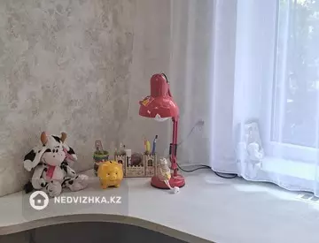 47 м², 2-комнатная квартира, этаж 1 из 5, 47 м², изображение - 16